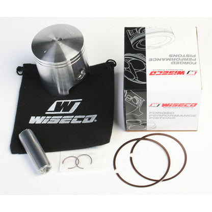 Wiseco - Powersports Piston M06975 SL750 2746CD 633M06975_555595