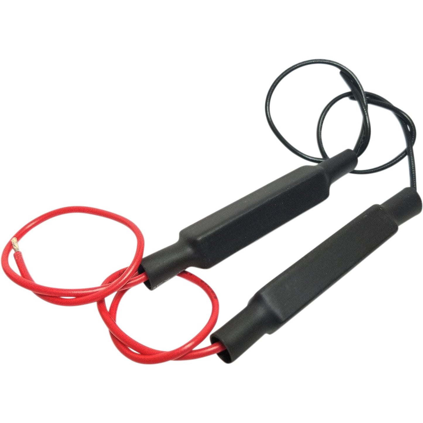 K&S Turn Signal Resistors 24-0010_404669