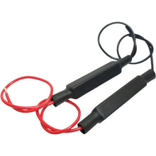 K&S Turn Signal Resistors 24-0010_404669