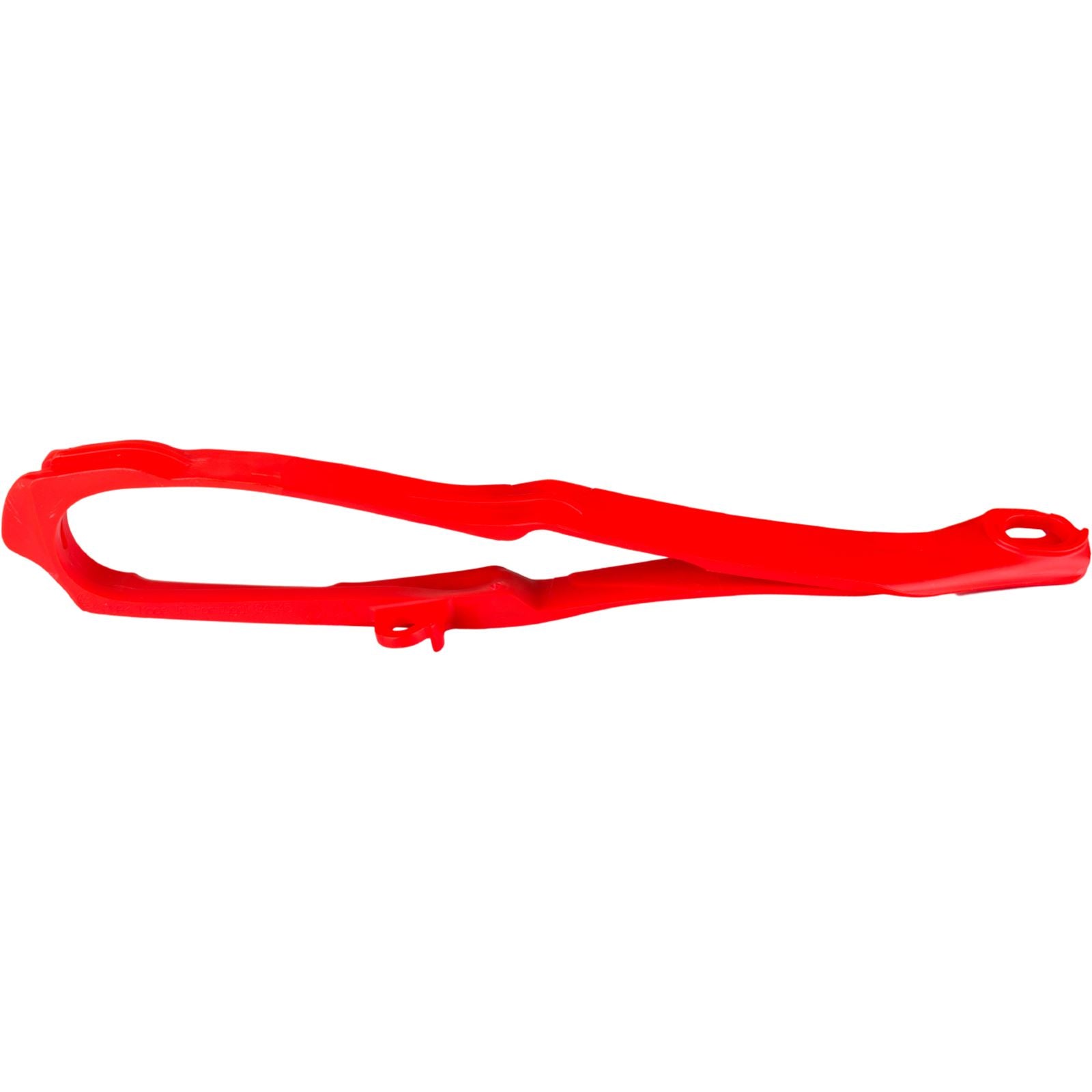 Polisport Chain Slider Red 8462600002_28580