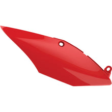 Polisport Side Panels Red [MPN: 8418600001]_28600