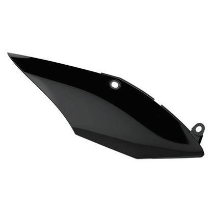 Polisport Side Panels Black 8418600003_555611