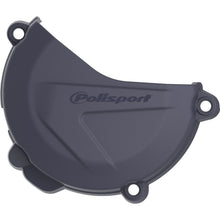 Polisport Clutch Cover Protector Blue 8460300003_28613