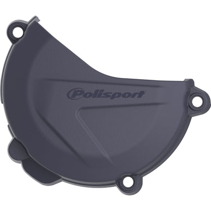 Polisport Clutch Cover Protector Blue 8460300003_28613