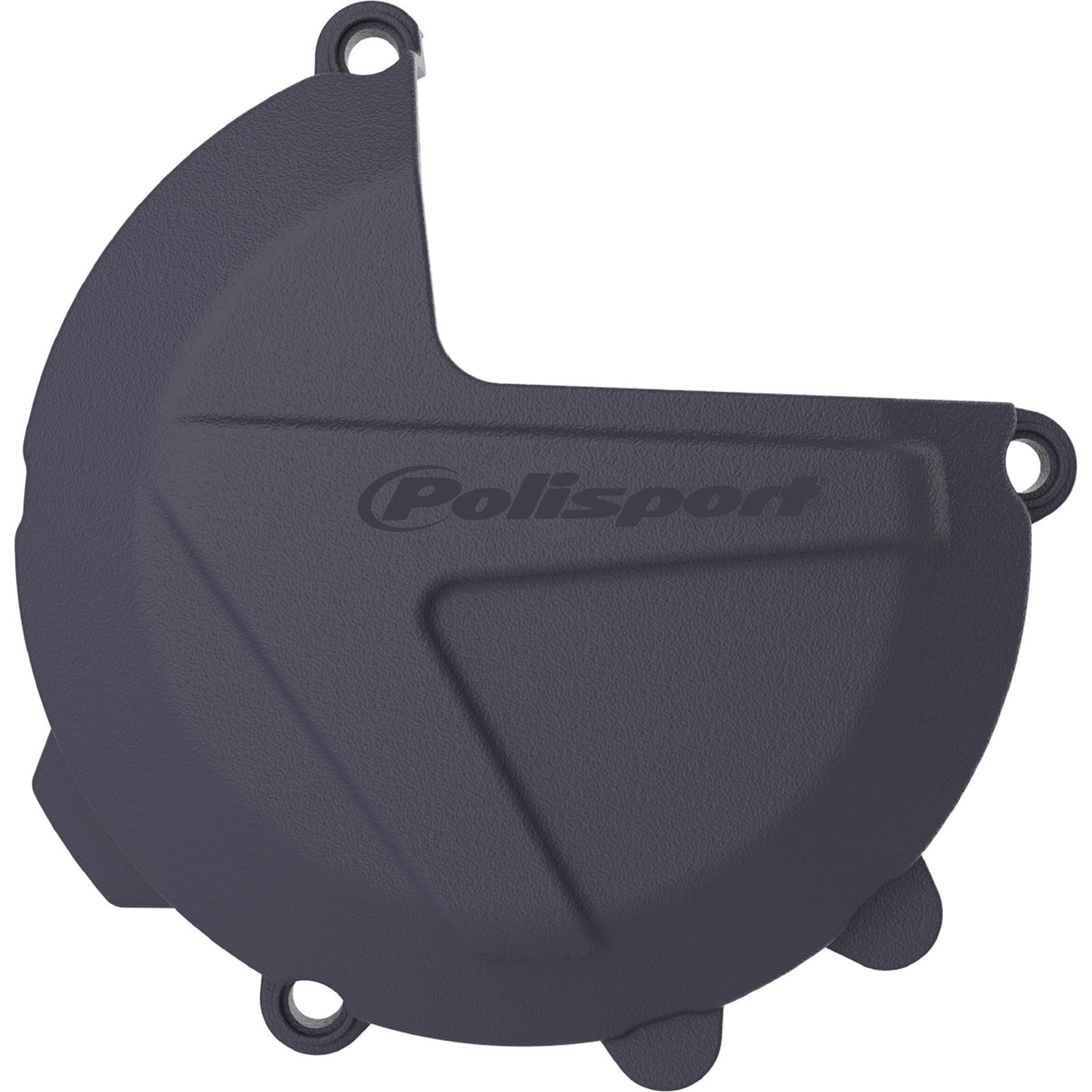 Polisport Clutch Cover Protector Blue 8461700003_28617
