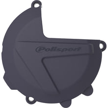 Polisport Clutch Cover Protector Blue 8461700003_28617