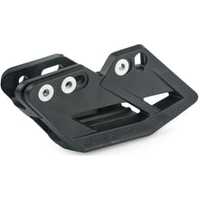 Polisport Performance Chain Guide Black 8457600001_28622