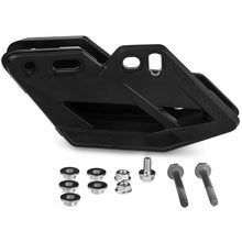 Polisport Performance Chain Guide Black 8457500001_28623