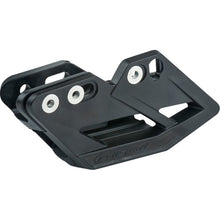 Polisport Performance Chain Guide Black [MPN: 8457500001]_2114902