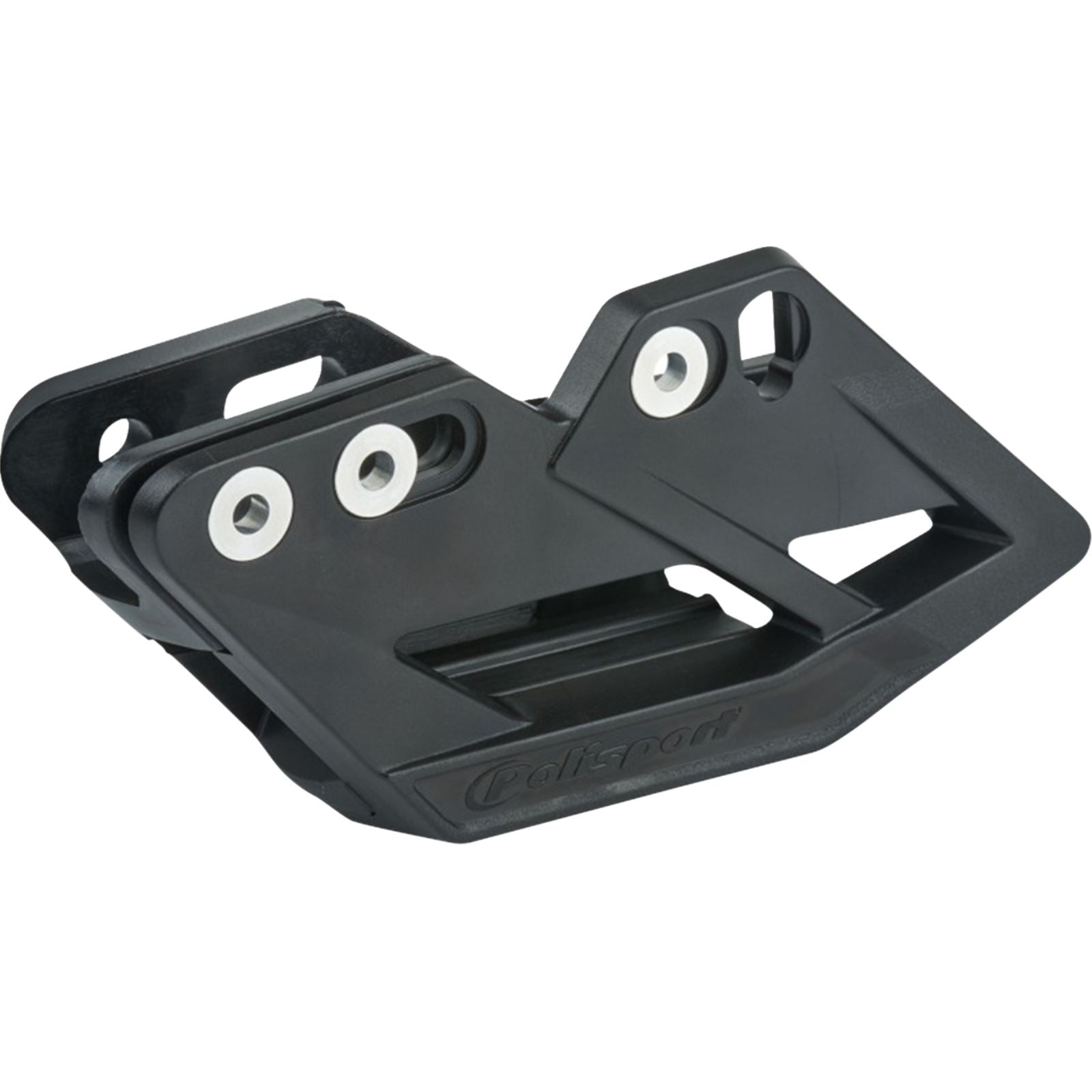 Polisport Performance Chain Guide Black [MPN: 8458200001]_2113303