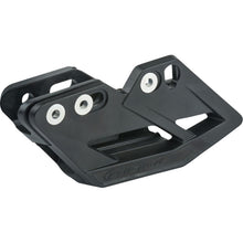 Polisport Performance Chain Guide Black [MPN: 8458200001]_2113303
