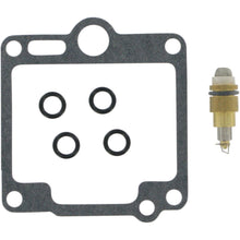 K&L Carburetor Repair Kit For Yamaha FJ600 84-85 18-5105_403652