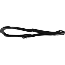 Polisport Chain Slider Black 8985200001_28637