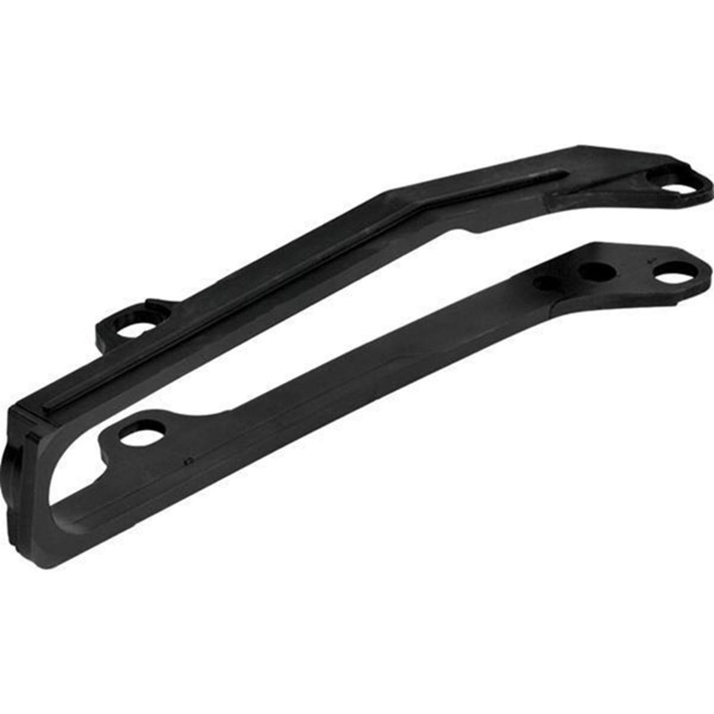 Polisport Chain Slider Black 8985200001_555645