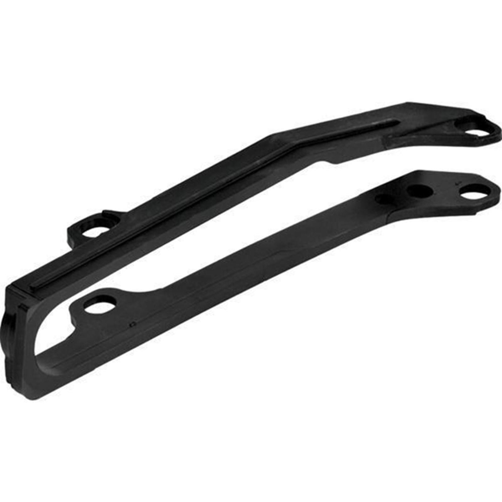 Polisport Chain Slider Black 8985200001_555645