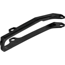 Polisport Chain Slider Black 8985200001_555645