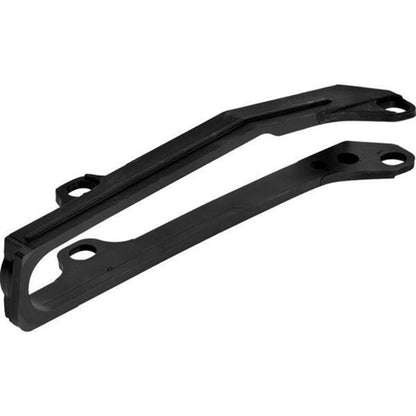 Polisport Chain Slider Black 8985200001_555645