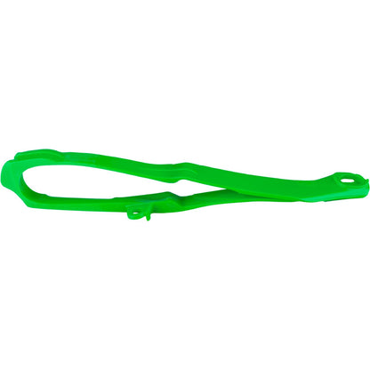 Polisport Chain Slider Green 8985200002_28638