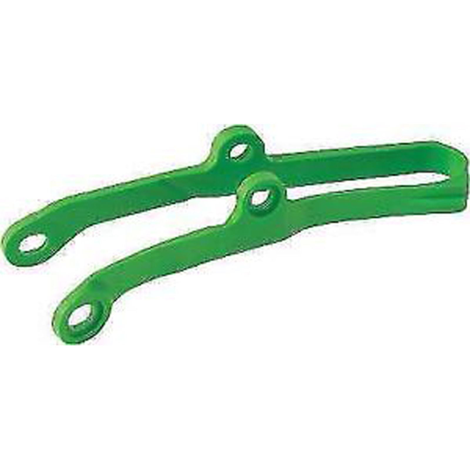Polisport Chain Slider Green 8985200002_555646