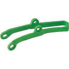 Polisport Chain Slider Green 8985200002_555646
