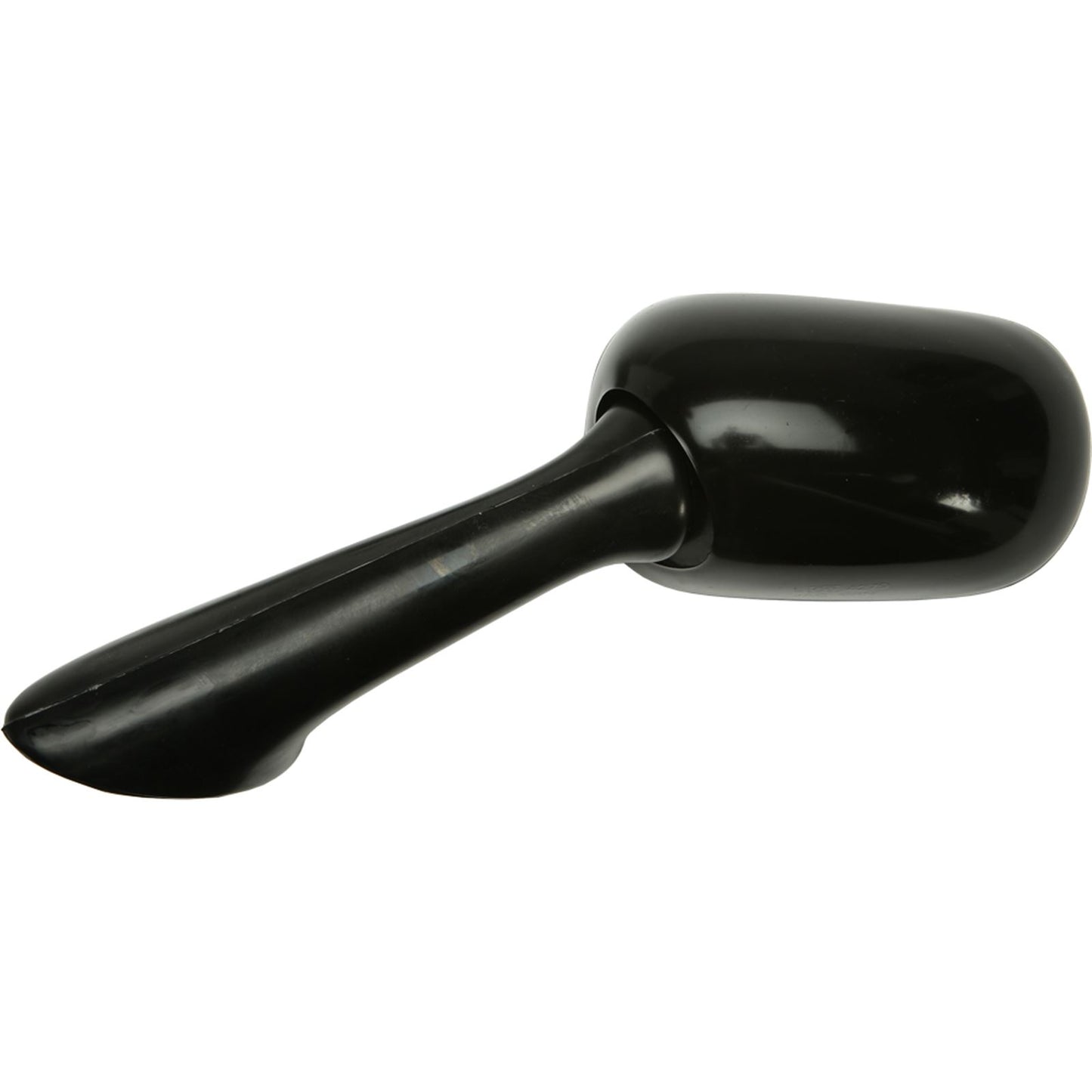 Emgo Mirror Left for Honda 20-87042_28642