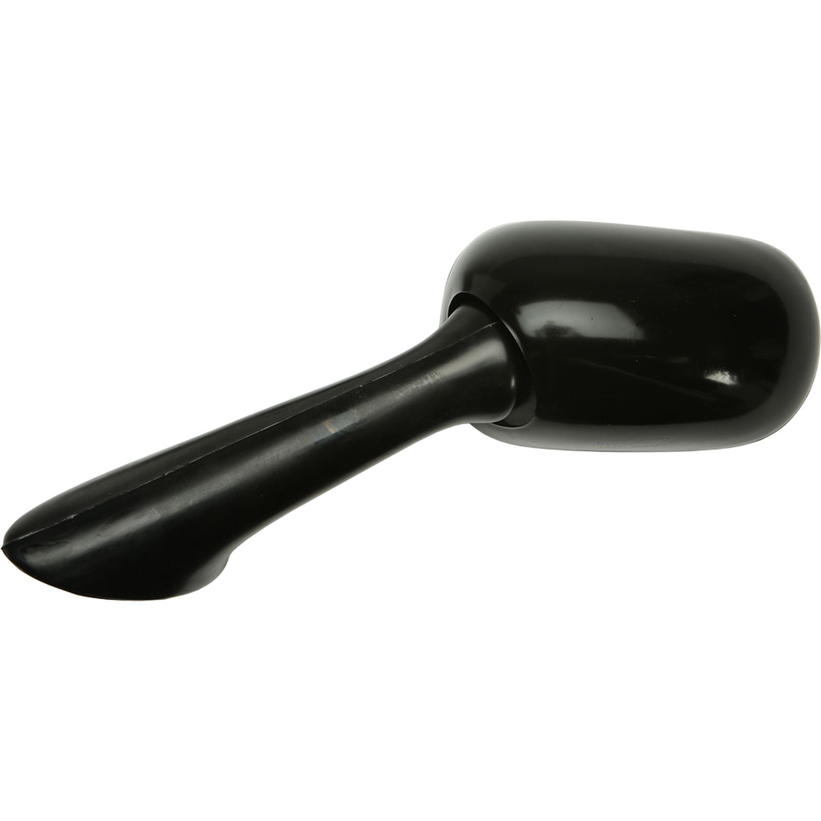 Emgo Mirror Left for Honda 20-87042_28642