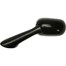 Emgo Mirror Left for Honda 20-87042_28642