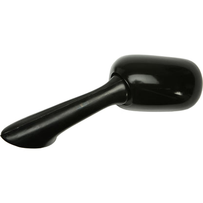 Emgo Mirror Left for Honda 20-87042_28642