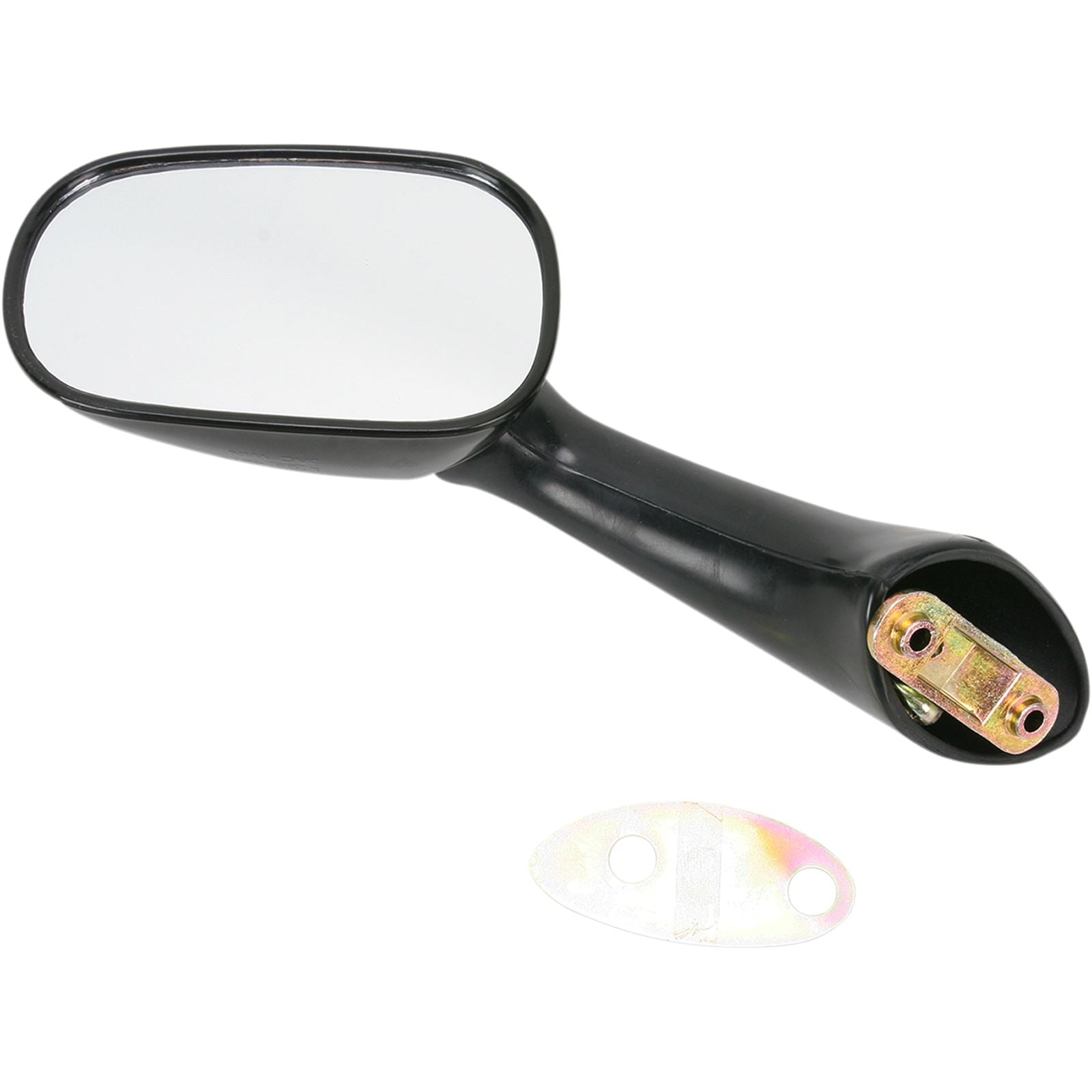 Emgo Mirror Left for Honda 20-87042_381992
