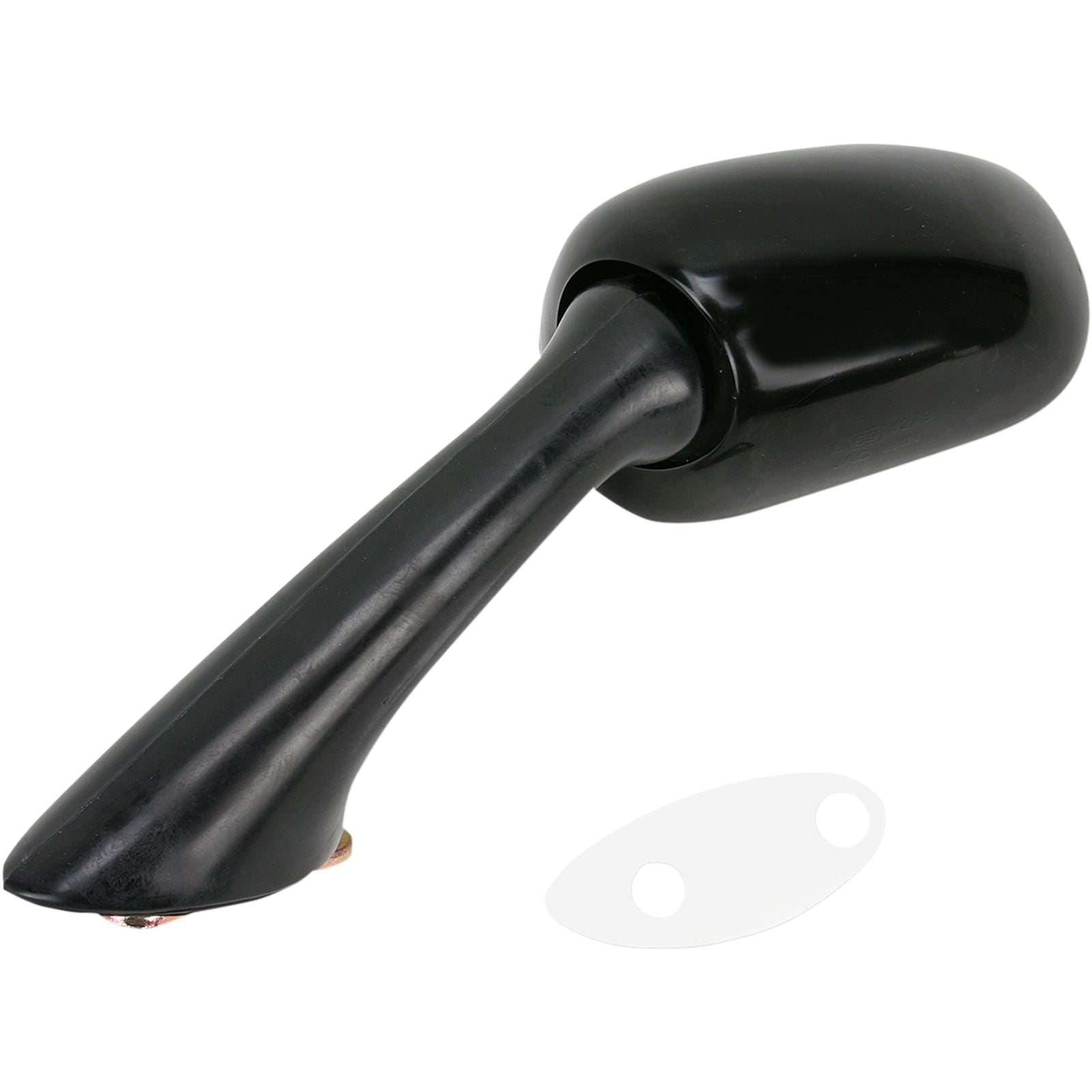 Emgo Mirror Left for Honda 20-87042_381993