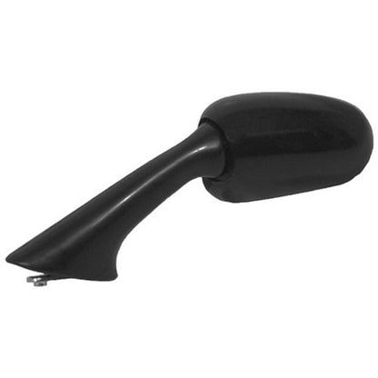 Emgo Mirror Left for Honda 20-87042_555653