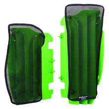 Polisport Radiator Louver Mesh 8458500001_555657