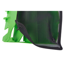 Polisport Radiator Louver Mesh 8984200001_555678