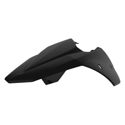 Polisport Beta Rear Fender Plastic Black 8595700003_555706