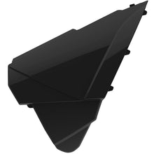Polisport Beta Air Box Cover Black 8448800003_28667