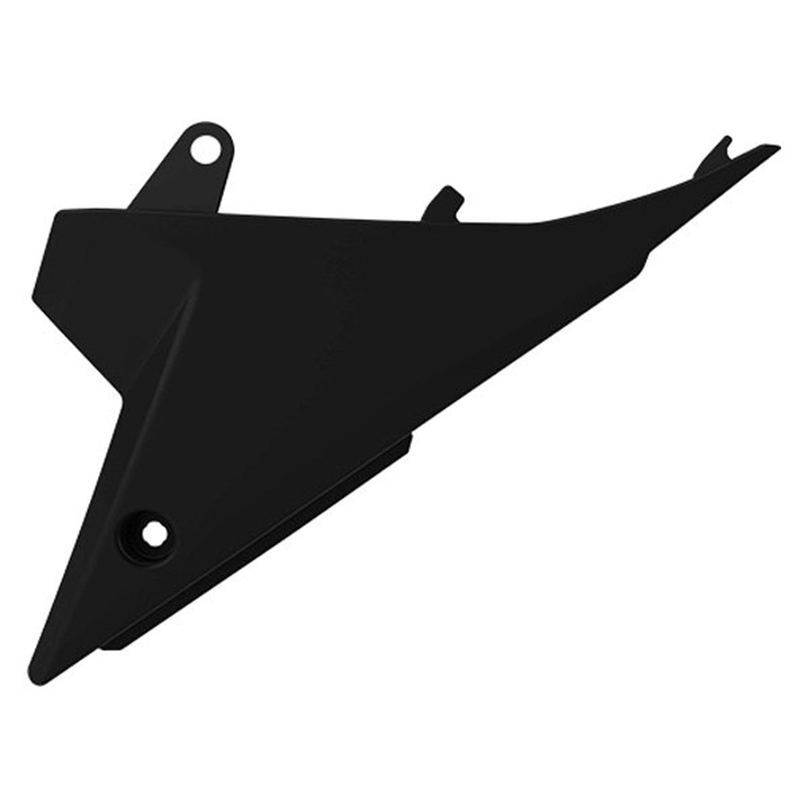 Polisport Beta Air Box Cover Black 8448800003_555708