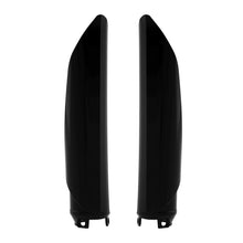 Polisport Beta Front Fork Guard Black [MPN: 8398700003]_28668