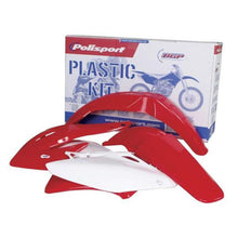 Polisport Plastic Body Kit OE Color 90695_555719