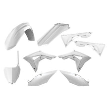 Polisport Plastic Body Kit OE Color [MPN: 90719]_555728