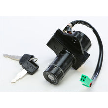 2FastMoto Ignition Switch with 2 keys For Suzuki GS1000/1100/650/750/850 [MPN: 37100-47010]_28687