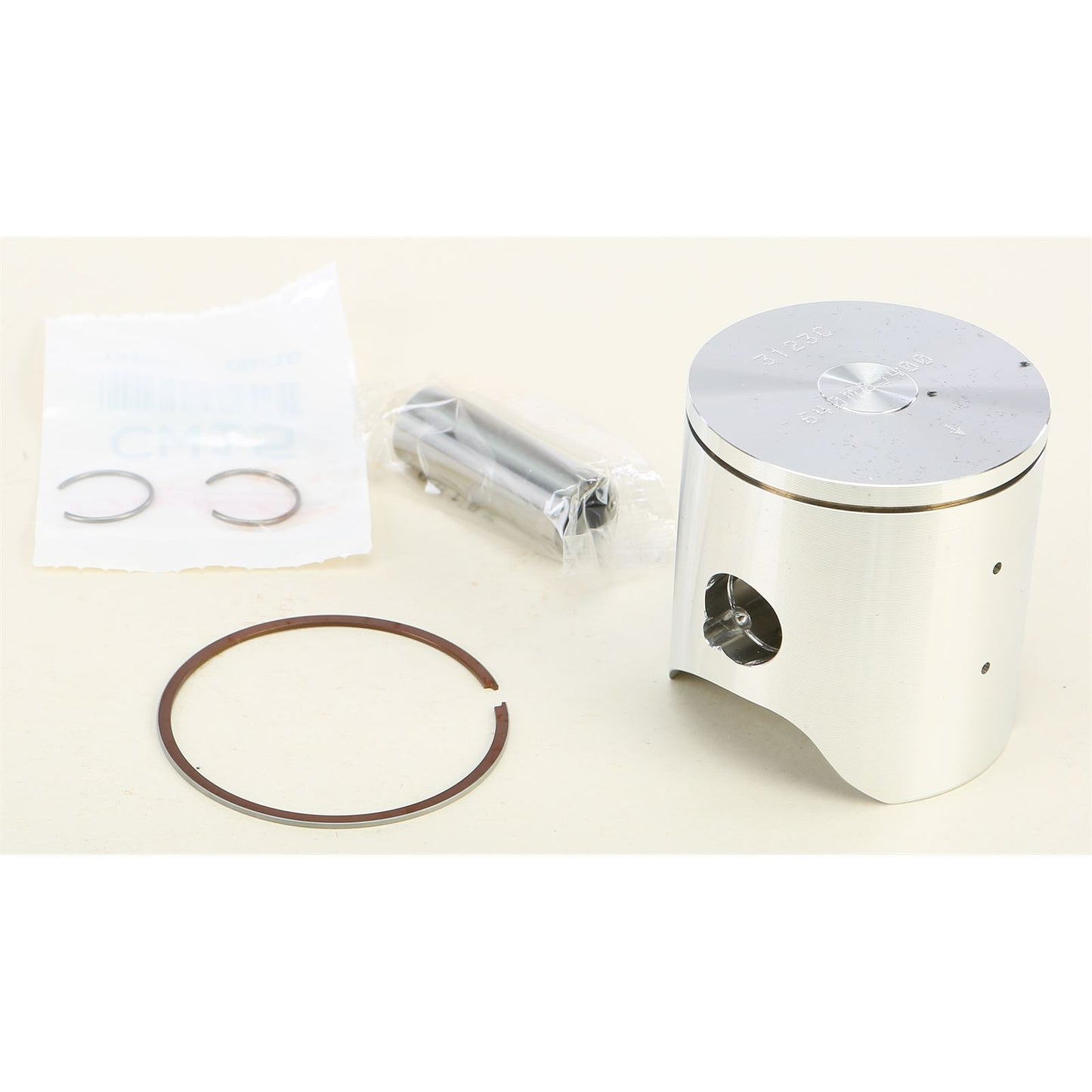 Wiseco - Powersports Piston M05400 640M05400_28692