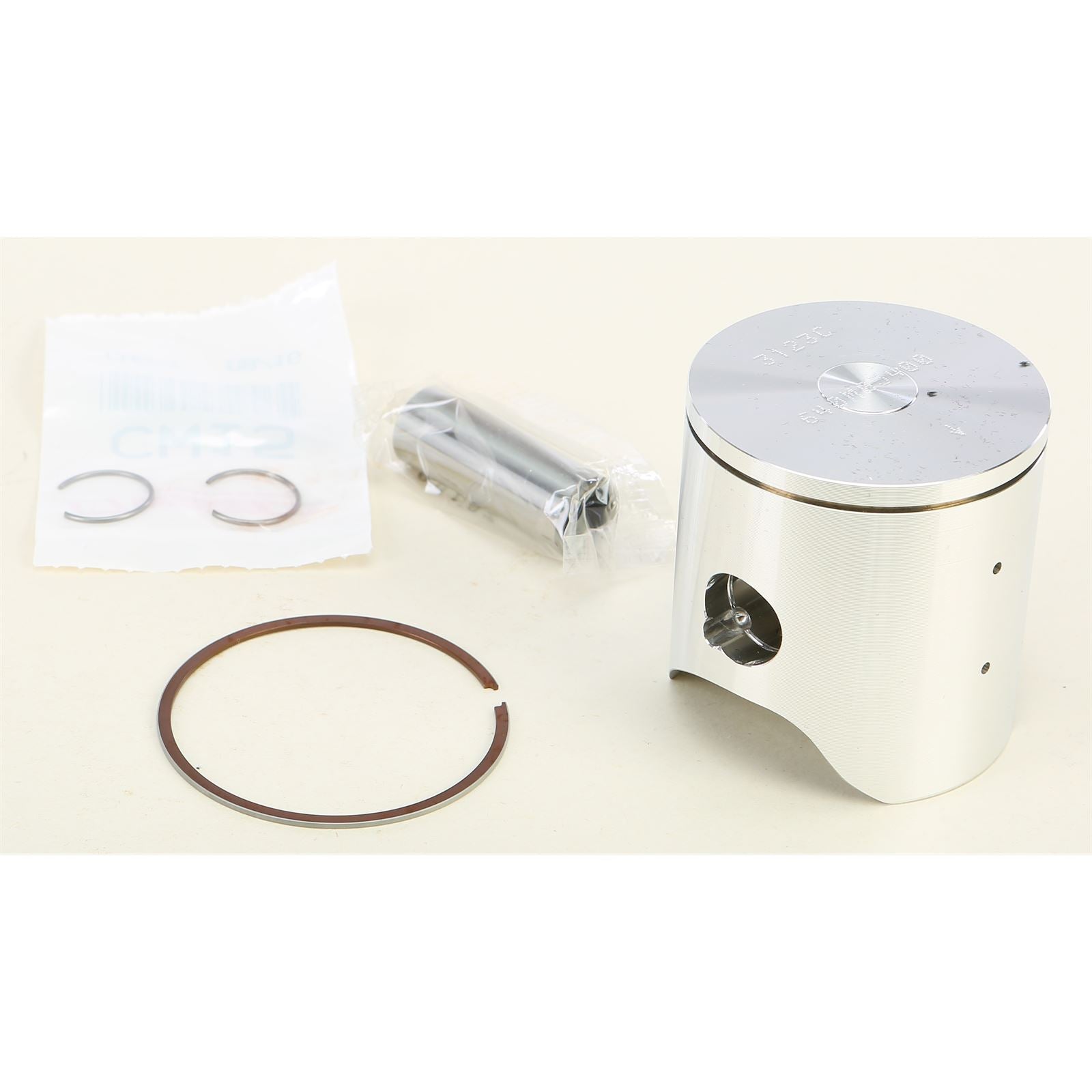 Wiseco - Powersports Piston M05400 640M05400_28692