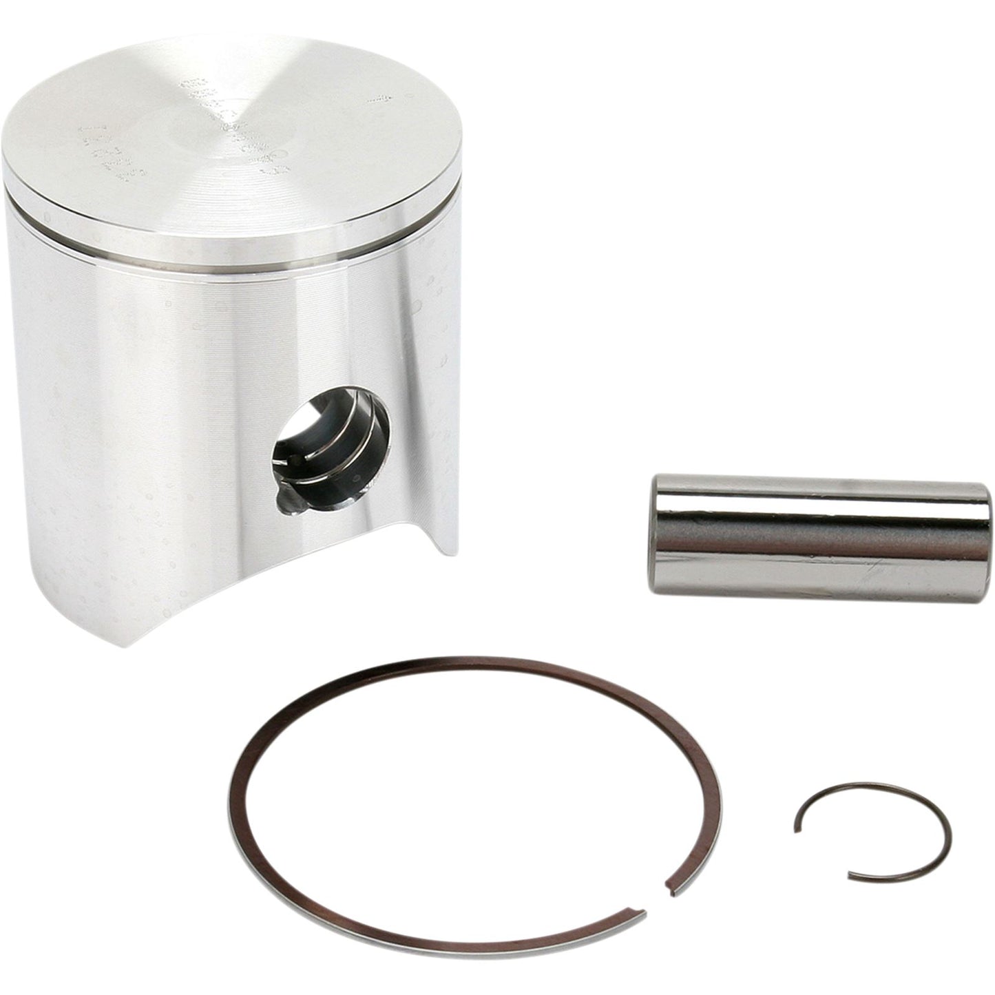 Wiseco - Powersports Piston M05400 640M05400_496805