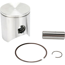 Wiseco - Powersports Piston M05400 640M05400_496805