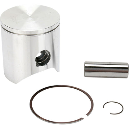 Wiseco - Powersports Piston M05400 640M05400_496805