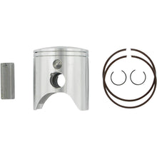 Wiseco - Powersports Piston M06900 RM/RMx250 Prolite 642M06900_494805