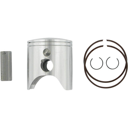 Wiseco - Powersports Piston M06900 RM/RMx250 Prolite 642M06900_494805
