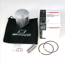 Wiseco - Powersports Piston M06900 RM/RMx250 Prolite 642M06900_555736