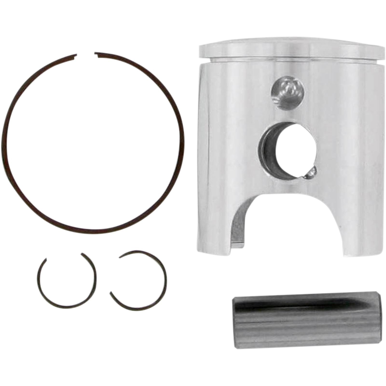 Wiseco - Powersports Piston M04750 YZ80 '93-00 646M04750_496824