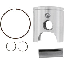 Wiseco - Powersports Piston M04750 YZ80 '93-00 646M04750_496824